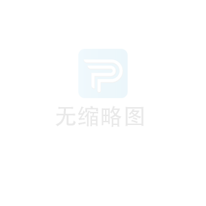 中小城市餐廚垃圾處理規(guī)模怎么定？