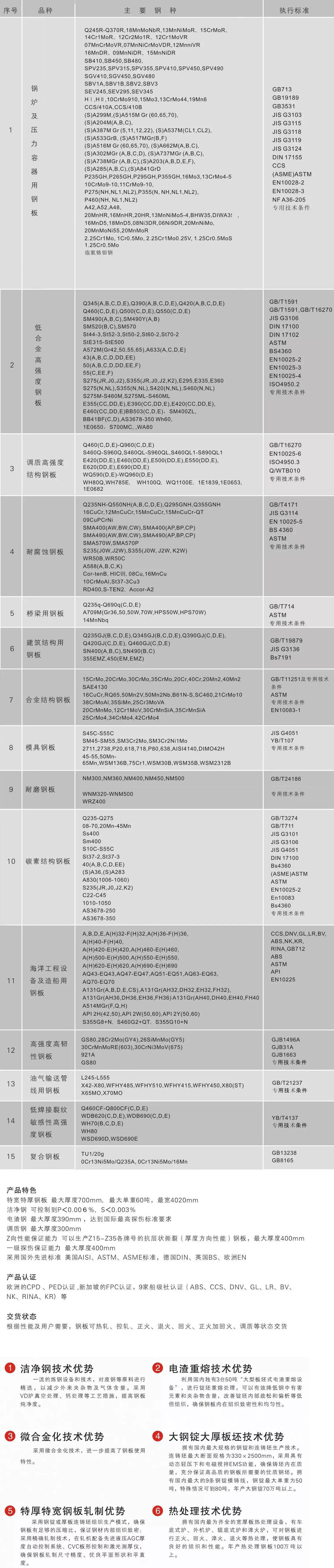 1715827225617335.jpg 1686881329111179.jpg